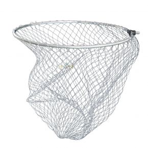 Голова підсака Carp Expert Mono 45 см (71027445)