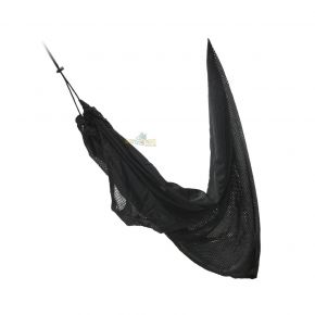 Мішок короповий Carp Expert 75x90