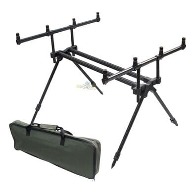 Підставка для вудилищ Carp Expert Neo Robust Rod Pod (77106002)