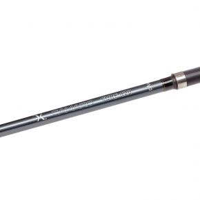 Серфові вудилище DAM Camaro Surf 4.2м 3сек 100-200г