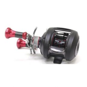 Котушка Dragon Team Dragon SHS200iL (CHI-17-02-120)