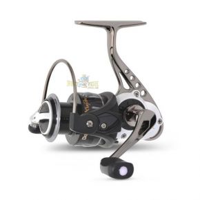 Котушка Doiyo Concept Yujin S 3000 (2717630)