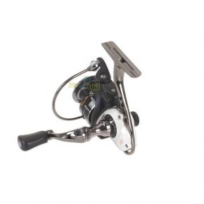 Котушка Doiyo Concept Yujin S 3000 (2717630)