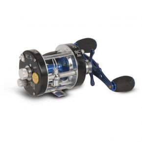 Котушка Aquantic BC-Jig 5001 LH