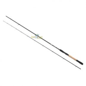 Удилище пикерное MS Range Limited Picker 270