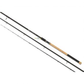 Удилище фидерное MS Range Econ Feeder UH 420