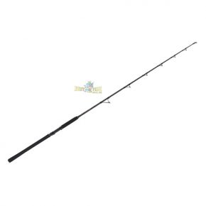 Вудилище сомів Uni Cat Catnapper Vertical 1,70m