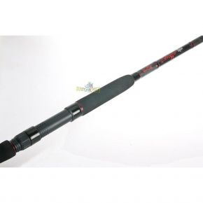 Вудилище сомів Uni Cat Catnapper Spin 2,85m -310g