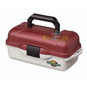 Ящик рибалки Flambeau 1 полку 1512