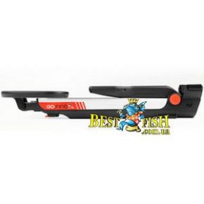 Металлоискатель Minelab GO-FIND 20