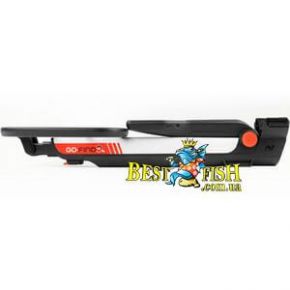 Металлоискатель Minelab GO-FIND 40