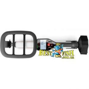 Металлоискатель Minelab GO-FIND 40