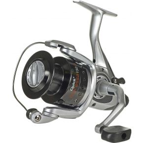 Котушка DAM Quick Impressa 150FS