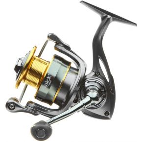 Котушка DAM Quick Ammo 440FD