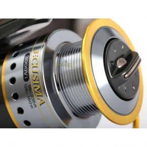Котушка Ryobi Ecusima 2000 Vi
