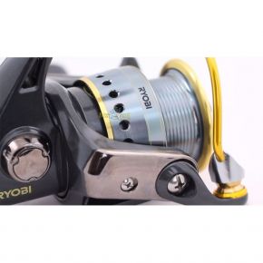 Котушка Ryobi Ecusima 2000 Vi