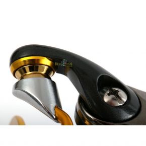 Котушка Ryobi Ecusima 2000 Vi