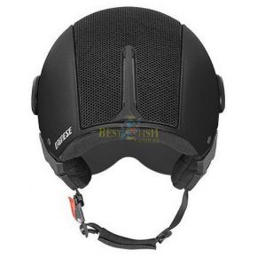 Горнолыжный шлем Dainese Vizor Flex 076 Matt Black