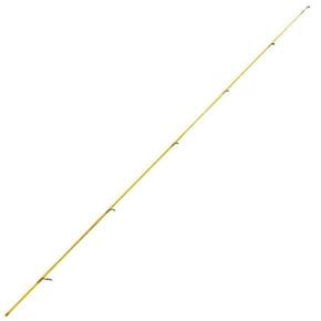 Спінінг Fishing ROI Black BUTTERFLY 0.5-3.5g 1.80m