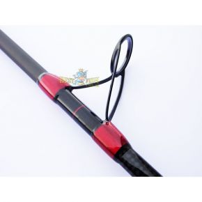 Вудилище Uni Cat Vencata V-Shot 1,93m up to 210 g