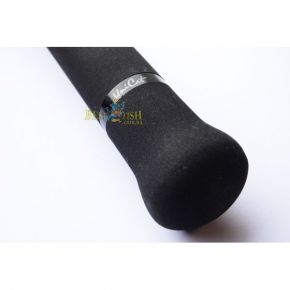 Вудилище Uni Cat Vencata V-Shot 1,93m up to 210 g