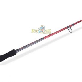 Вудилище Uni Cat Dreamfish RSB 3,00m 300-600g