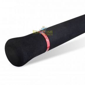 Вудилище Uni Cat Dreamfish RSB 3,00m 300-600g