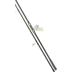 Сподовое вудилище Anaconda Extreme Spod 12ft