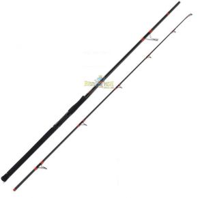 Вудилище Uni Cat Vencata Spin 2,85m 30-180g