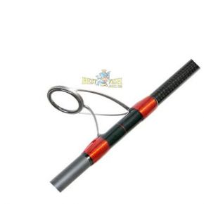 Вудилище Uni Cat Vencata Spin 2,85m 30-180g