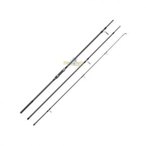 Коропове вудлище Anaconda Undercover 2 3,90m 3lb