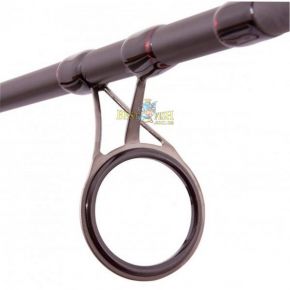 Коропове вудлище Anaconda Undercover 2 3,90m 3lb