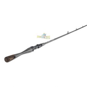 Спиннинг Doiyo Concept Goza C641 LX 1,93m 2-9g