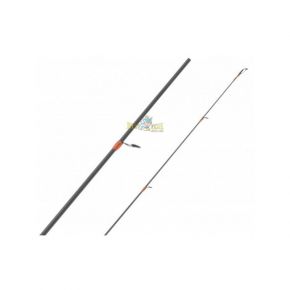 Спінінг Doiyo Concept Ninjin NX-S 2,13m 8-25g