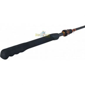 Спінінг Doiyo Concept Ninjin NX-S 2,13m 8-25g