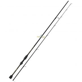 Спінінг Doiyo Concept Yujin NX 2,13m 6-16g