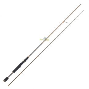 Спінінг Iron Claw Apace LS 2,10m 2-12gr