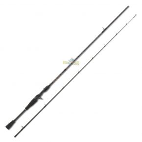 Спиннинг Iron Claw High-V C-702MH 2,13m 16-48g
