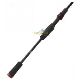 Спінінг Iron Claw Lovec Rapy 2,10m 3-12g