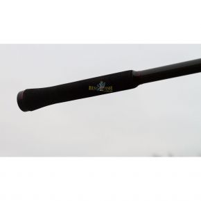 Спінінг Iron Claw Pure-C 2,40m - 65g Спінінг Iron Claw Pure-C 2,40m - 65g