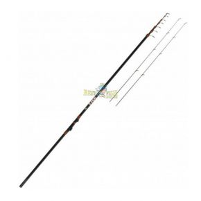 Вудилище Iron Trout TRX Tremarella 4,20m 8-22g