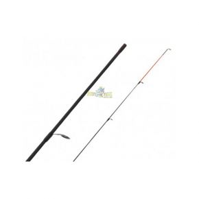 Спінінг Saenger Pro-T Black Hegene 2,10m