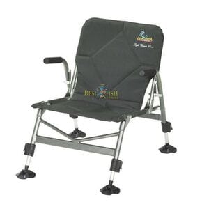 Кресло Anaconda Adjustable Light Version Chair