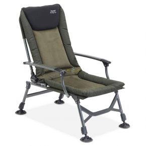 Крісло Anaconda Rock Hopper Chair