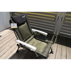 Крісло Anaconda Rock Hopper Chair