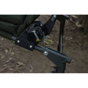 Крісло Anaconda Rock Hopper Chair