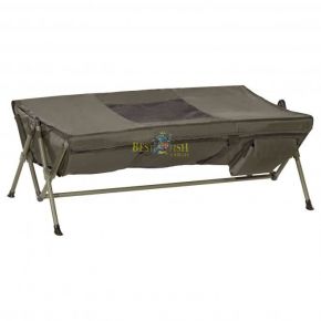 Мат короповий Anaconda Credenza Mat