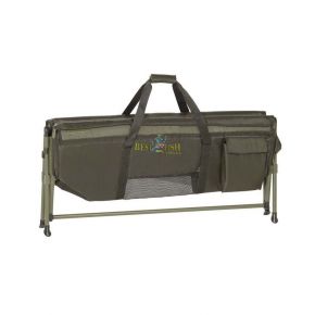 Мат короповий Anaconda Credenza Mat