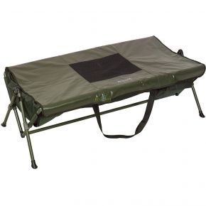 Мат короповий Anaconda Gentle Credenza Mat