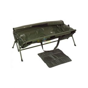 Мат короповий Anaconda Gentle Credenza Mat